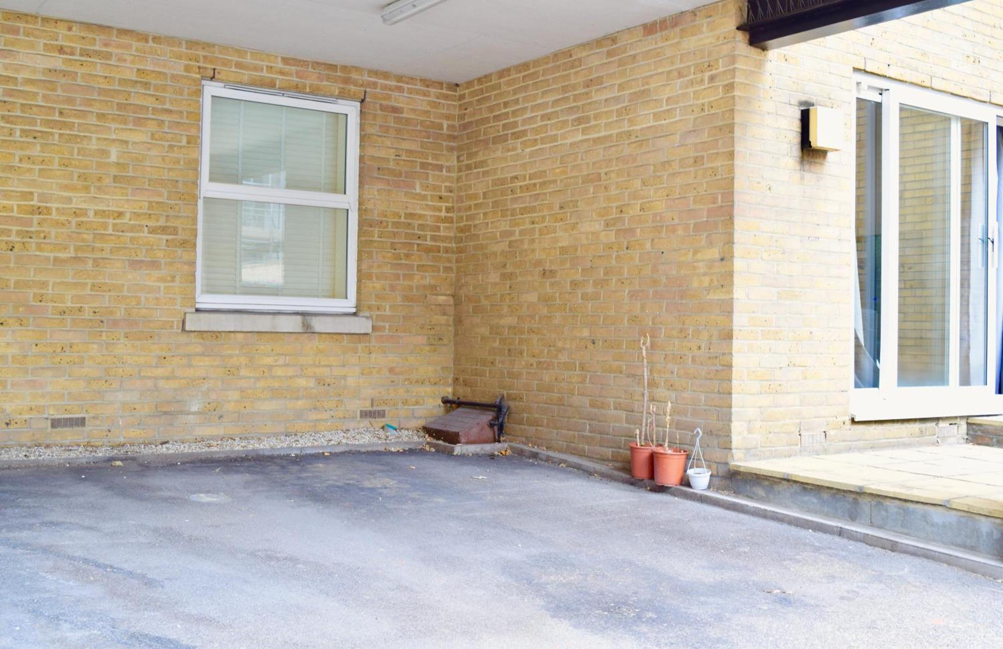 Stylish And Homely 4 Bedroom Home In East London Londres Exterior foto